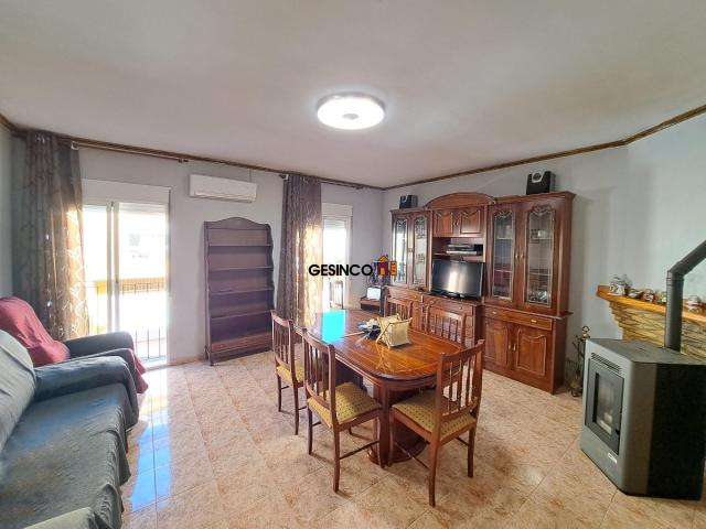 Casa en venta en Sellent Casa en venta en Sellent