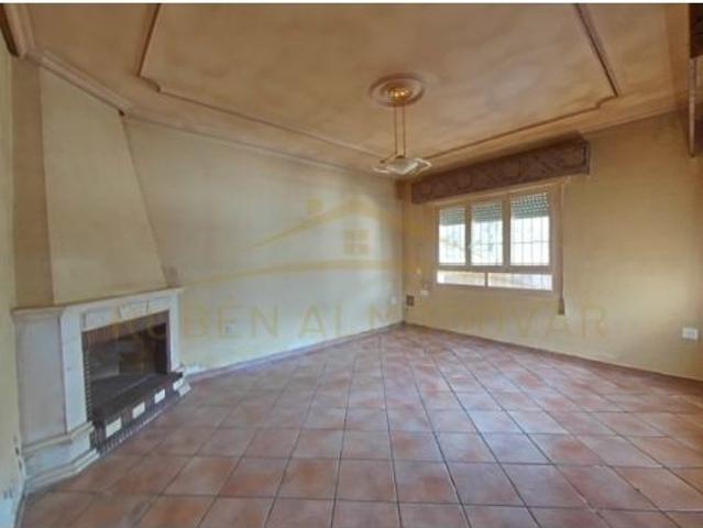 Casa en venta en el Vinalopó Mitjà / El Vinalopó Medio, Valencia