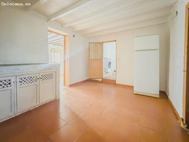 Casa en venta en Costa del Sol Occidental, Andalucía