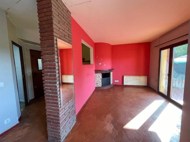 Casa en venta en Baix Empordà, Catalunya