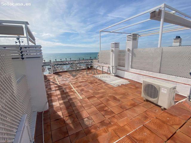 Casa en alquiler en Sitges, Barcelona