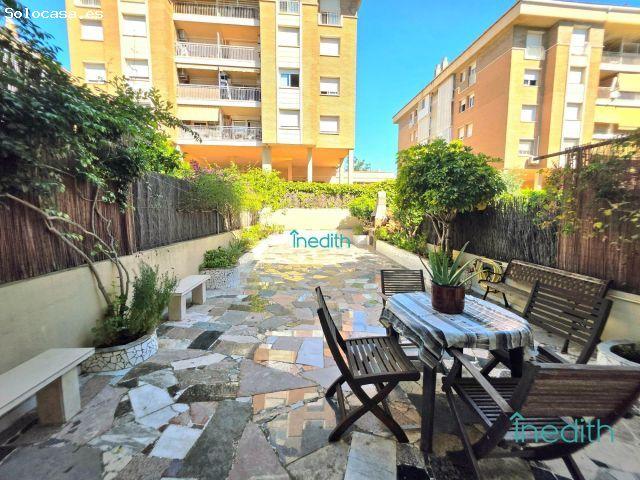Casa en venta en Can Pere Bori, Baix Llobregat