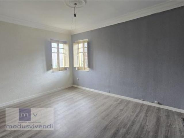 Casa en venta en Pinilla, León