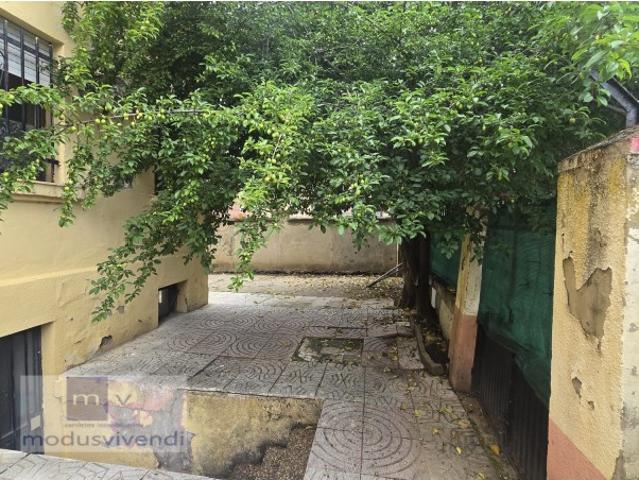 Casa en venta en Pinilla, León