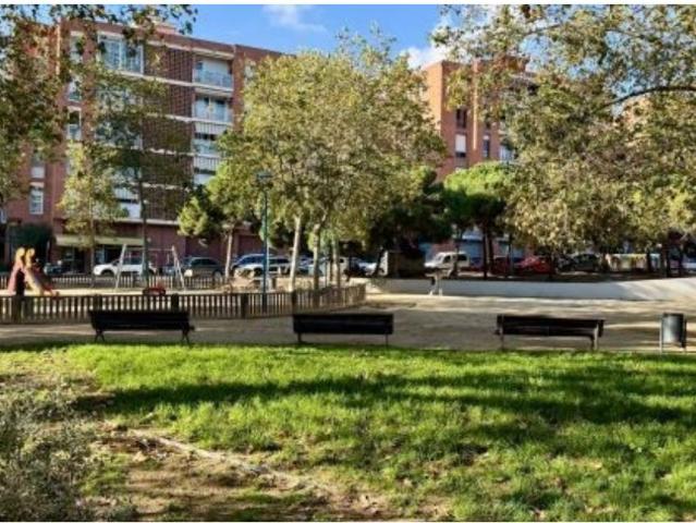 Casa en venta en Pla d'en Boet, Maresme