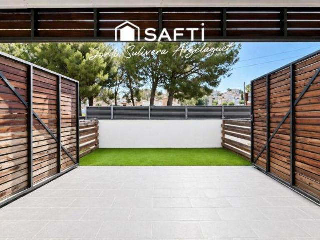 Casa en venta en Alt Empordà, Catalunya