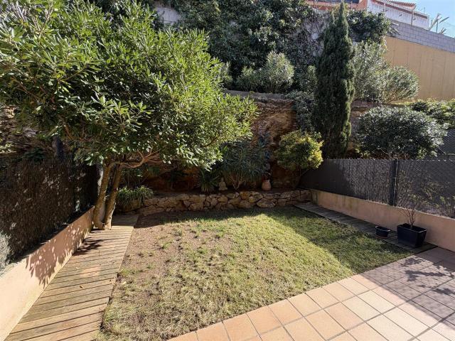 Casa en venta en Baix Empordà, Catalunya
