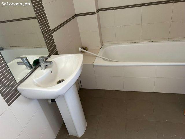 Casa en venta en El Condado, Andalucía