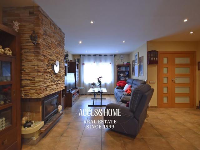 Casa en venta en Maresme, Catalunya
