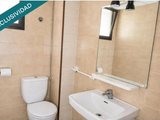 Casa en venta en Almansa, Castilla-La Mancha