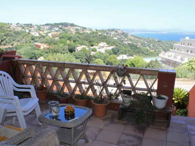 Casa en venta en Baix Empordà, Catalunya
