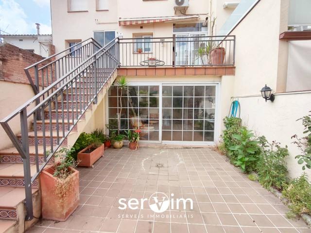 Casa en venta en Gironès, Catalunya