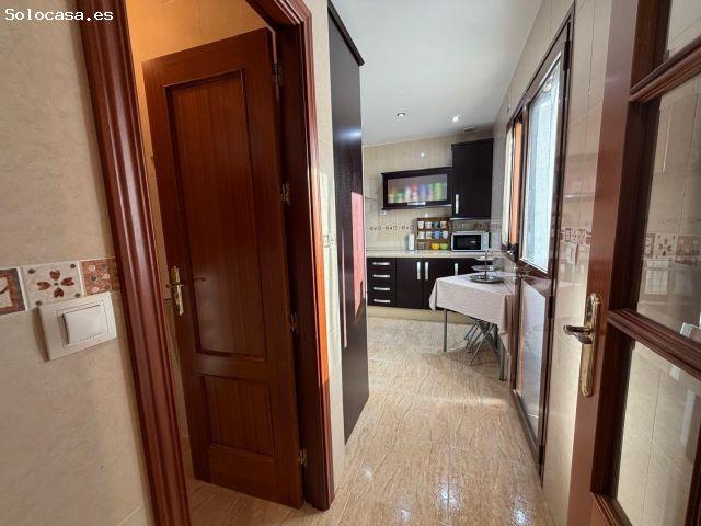 Casa en venta en La Victoria, Córdoba