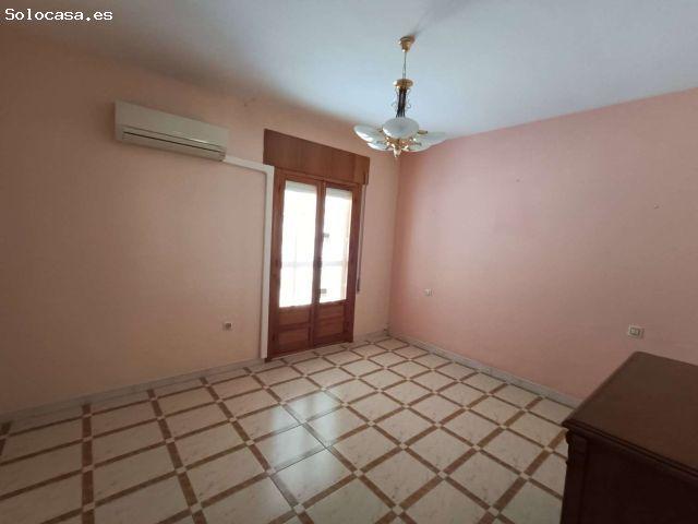 Casa en venta en Víllora, Castilla-La Mancha