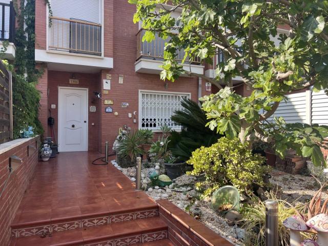 Casa en venta en Maresme, Catalunya