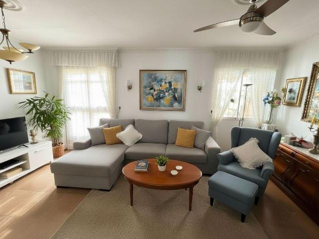 Casa en venta en Distrito Norte, Sevilla