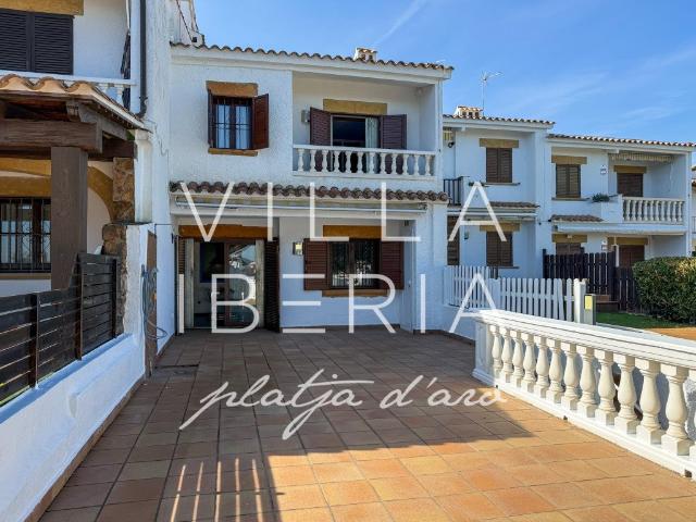 Casa en venta en Calonge i Sant Antoni, Baix Empordà