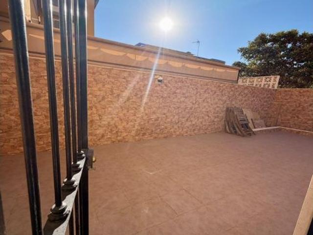 Casa en venta en Guadalteba, Andalucía