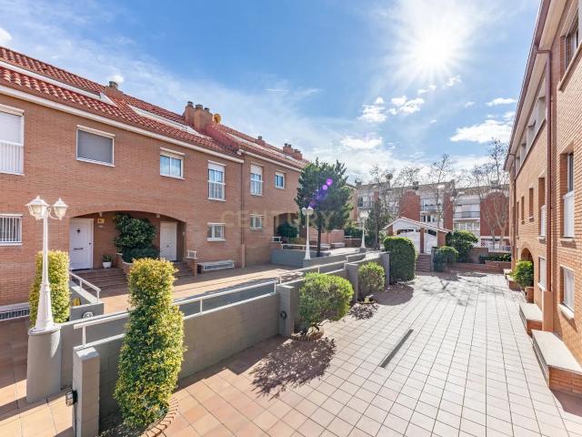Casa en venta en Can Graner, Baix Llobregat