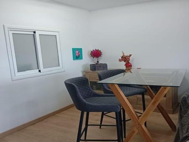 Casa en venta en Calafell, Baix Penedès