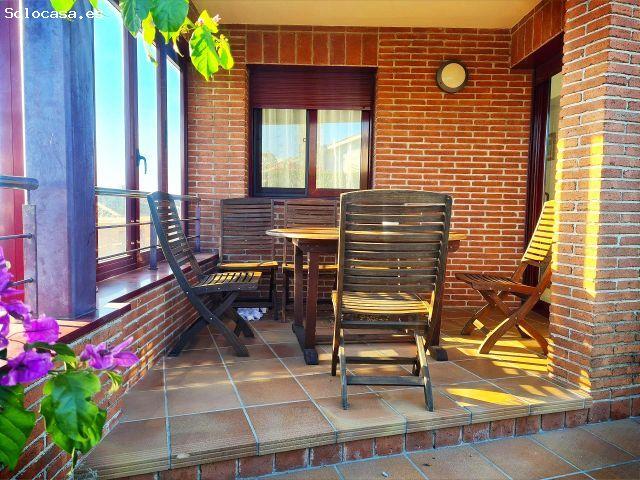 Casa en venta en Can Prat, Vallès Oriental