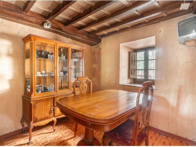 Casa en venta en Morea / Moreda, Aller