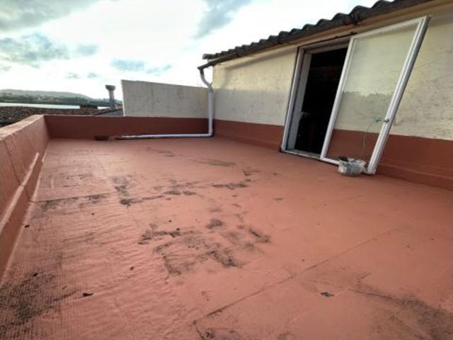 Casa en venta en Ferrol, Galicia