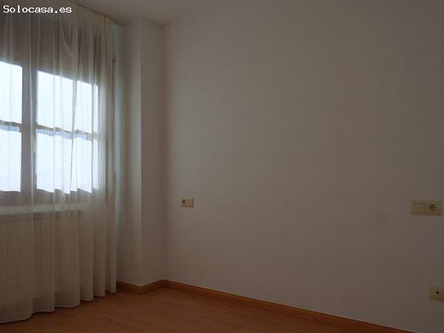 Casa en venta en Aínsa-Sobrarbe/L´Aínsa-Sobrarbe, Aínsa-sobrarbe