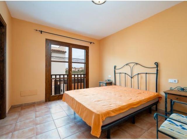 Casa en venta en es Llombards, Migjorn