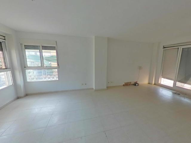 Casa en venta en Calicanto A, La Hoya de Buñol