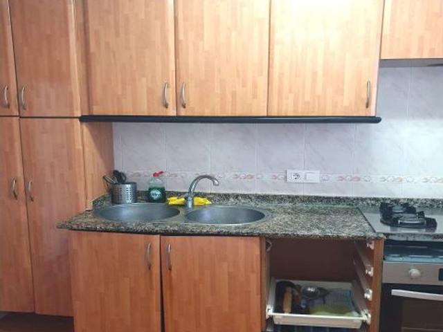 Casa en venta en es Viver, Palma