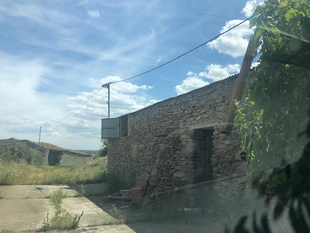 Chalet en venta en Doñinos De Ledesma, Castilla y León