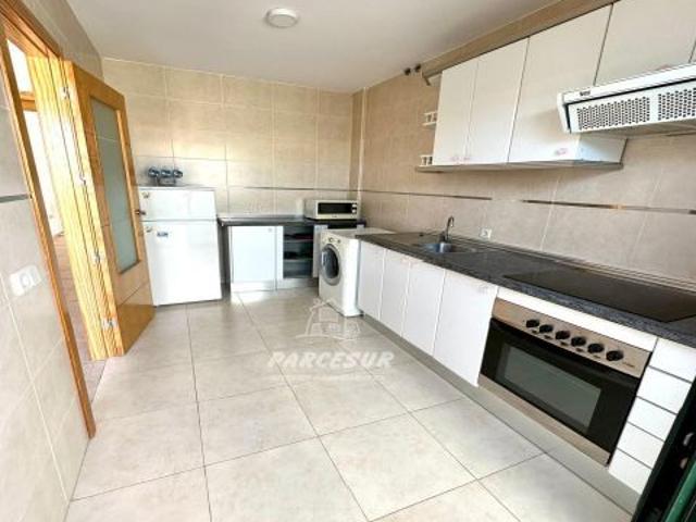 Casa en venta en Las Jaras, Córdoba