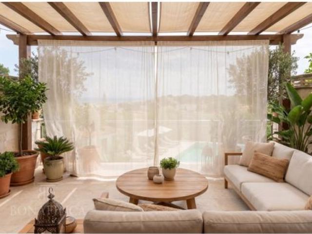 Casa en venta en Son Espanyolet, Palma