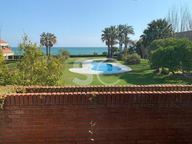 Casa en alquiler en Gavà Mar, Baix Llobregat