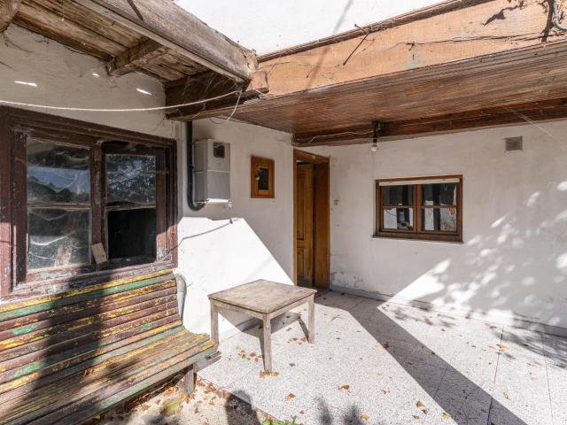 Casa en venta en Cabranes, Asturias