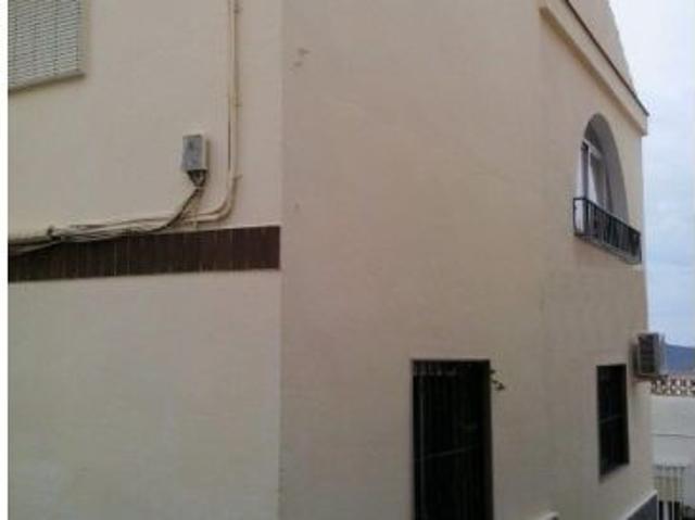 Casa en venta en Comarca de la Costa Granadina, Andalucía