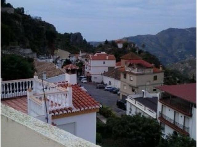 Casa en venta en Comarca de la Costa Granadina, Andalucía
