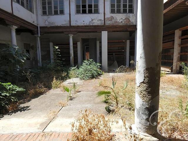 Chalet en venta en Capuchinos, La Axarquía
