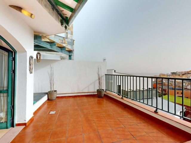 Chalet en venta en Mogán, Canarias