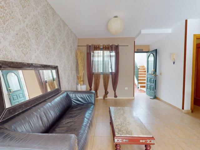 Chalet en venta en Mogán, Canarias