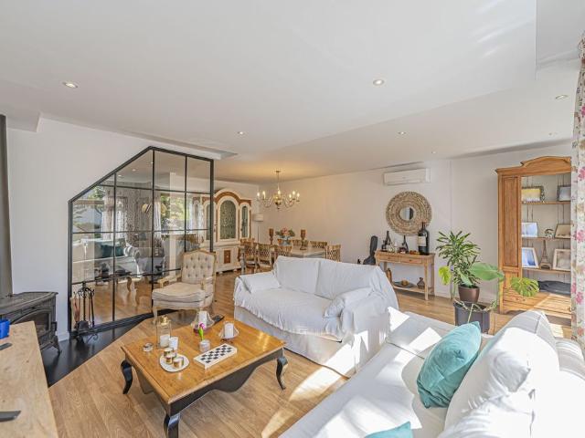 Chalet en venta en Nueva Atalaya, Costa del Sol Occidental