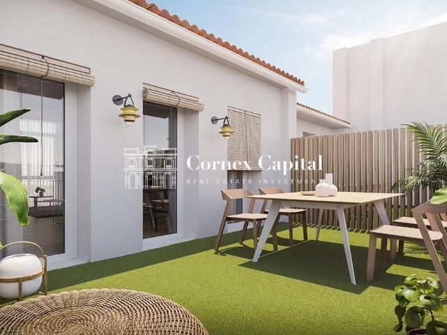 Chalet en venta en Alt Empordà, Catalunya