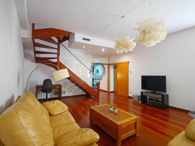 Chalet en venta en Baix Empordà, Catalunya