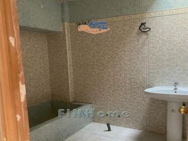 Casa en venta en Coria del Río, Sevilla