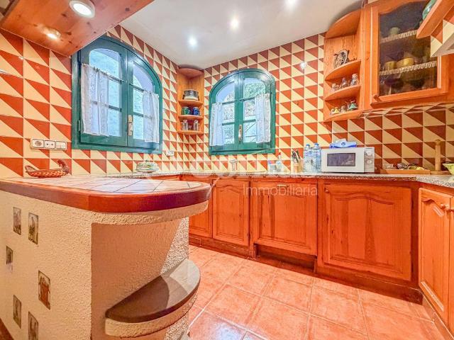 Chalet en venta en la Selva, Catalunya