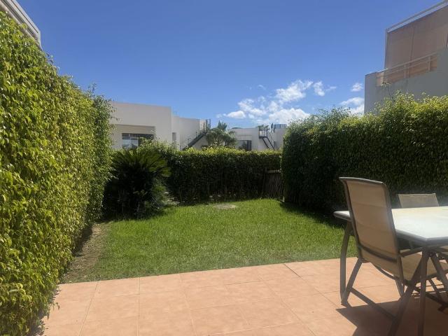 Chalet en venta en Barriada Islas Canarias, Costa del Sol Occidental