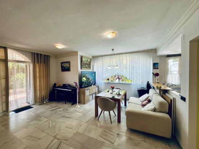 Chalet en venta en Costa del Sol Occidental, Andalucía