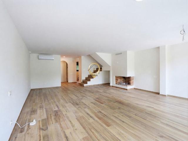 Chalet en venta en España