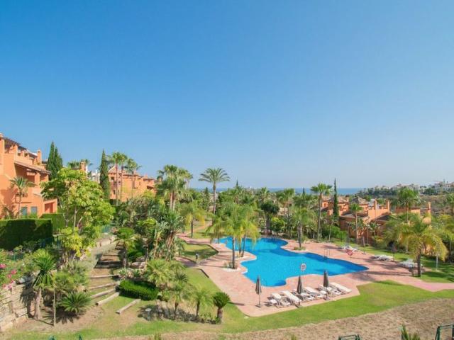 Chalet en venta en Costa del Sol Occidental, Andalucía